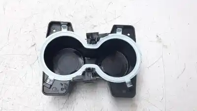 Second-hand car spare part decorative moulding for jeep cherokee 2.0 m-jet oem iam references 275041