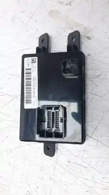 Second-hand car spare part electronic module for jeep cherokee 2.0 m-jet oem iam references p68247613ac