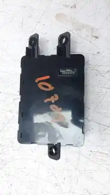 Second-hand car spare part electronic module for jeep cherokee 2.0 m-jet oem iam references p68247613ac  