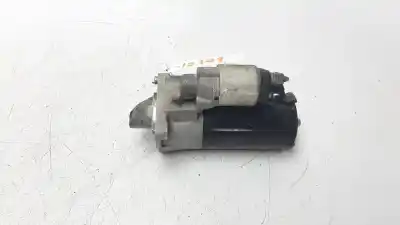 Second-hand car spare part STARTER MOTOR for JEEP CHEROKEE  OEM IAM references 56029645AA  ARF201501