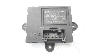 Автозапчасти б/у комфортный модуль за land rover evoque 2.0 turbo cat ссылки oem iam bj3214d620ab