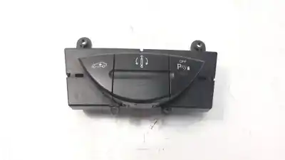 Pièce détachée automobile d'occasion  pour MERCEDES-BENZ CLASE A (W176)  Références OEM IAM 2118217058  