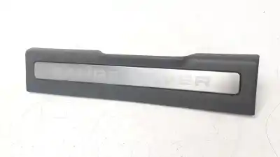 Автозапчасти б/у литье за land rover evoque 2.0 turbo cat ссылки oem iam bj3m13201ab8laa
