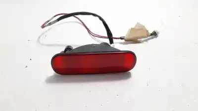 Second-hand car spare part  for SUZUKI VITARA (LY)  OEM IAM references 3657062J0  108851319