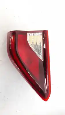 Peça sobressalente para automóvel em segunda mão farolim interior traseiro esquerdo por kia stonic (ybcuv) 1.0 tgdi cat referências oem iam 92403h8400