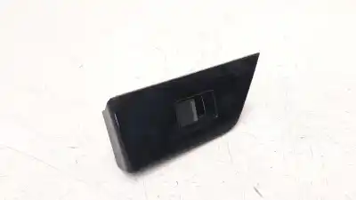 Автозапчасти б/у управление задними правыми стеклами за land rover evoque 2.0 turbo cat ссылки oem iam bj3214717ab