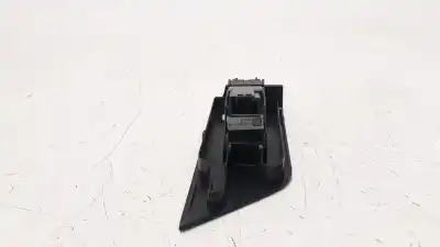Автозапчасти б/у управление задними правыми стеклами за land rover evoque 2.0 turbo cat ссылки oem iam bj3214717ab  
