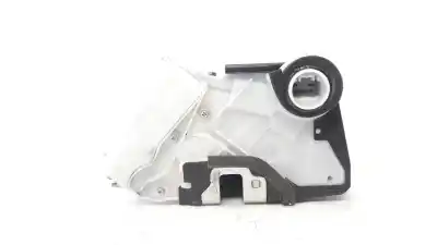 İkinci el araba yedek parçası  için HONDA HR-V (RU)  OEM IAM referansları 72110T8KG01  