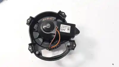 Pièce détachée automobile d'occasion  pour MERCEDES-BENZ CLASE A (W176)  Références OEM IAM A2469061601  