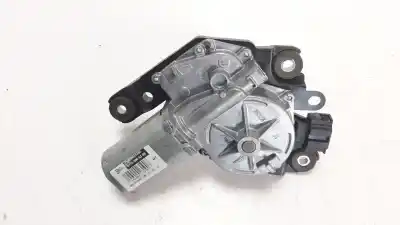 Pièce détachée automobile d'occasion  pour MERCEDES-BENZ CLASE A (W176)  Références OEM IAM A1769061600  