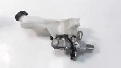 Pièce détachée automobile d'occasion  pour MERCEDES-BENZ CLASE A (W176)  Références OEM IAM A2464300301  