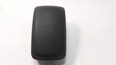 Pièce détachée automobile d'occasion  pour MERCEDES-BENZ CLASE A (W176)  Références OEM IAM A1766800800  
