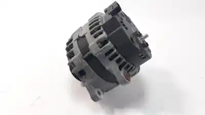 Pièce détachée automobile d'occasion  pour MERCEDES-BENZ CLASE A (W176)  Références OEM IAM A0009063322  ALF260401