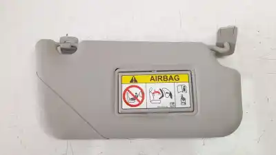 Автозапчасти б/у правая зона за ford fiesta vi (cb1, ccn) 1.25 ссылки oem iam c1bba04100td