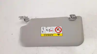 Автозапчасти б/у правая зона за ford fiesta vi (cb1, ccn) 1.25 ссылки oem iam c1bba04100td  