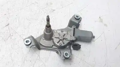 Second-hand car spare part rear windshield wiper motor for jeep cherokee 2.0 m-jet oem iam references 68102192ab