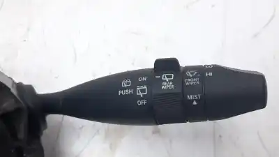 Second-hand car spare part multifunction switch for jeep cherokee 2.0 m-jet oem iam references p68189101ag  