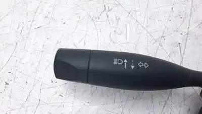 Second-hand car spare part multifunction switch for jeep cherokee 2.0 m-jet oem iam references p68189101ag  