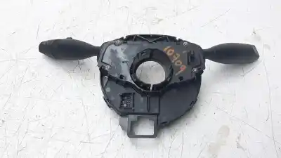 Second-hand car spare part multifunction switch for jeep cherokee 2.0 m-jet oem iam references p68189101ag  