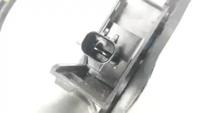 Peça sobressalente para automóvel em segunda mão elevador de vidros traseiro esquerdo por jeep cherokee 2.0 m-jet referências oem iam 68227459ab  