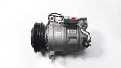 Автозапчасти б/у  за MERCEDES-BENZ CLASE GLA (W156)  ссылки OEM IAM 4472807423 03S02697 6SAS14C