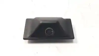 Peça sobressalente para automóvel em segunda mão Módulo Eletrônico por JEEP RENEGADE 1.6 M-Jet CAT 120 CV / 88 KW Referências OEM IAM 00520654960  