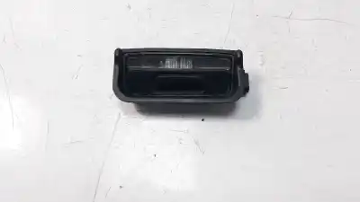 Автозапчасти б/у внешняя ручка ворот за honda civic lim.5 (fk) 1.0 vtec cat ссылки oem iam 74890tgge01zb