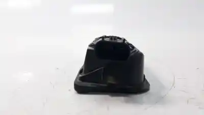 Автозапчасти б/у внешняя ручка ворот за honda civic lim.5 (fk) 1.0 vtec cat ссылки oem iam 74890tgge01zb  