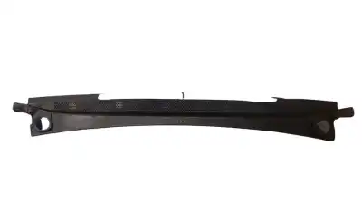 Автозапчастина б/у  для CITROEN C4 GRAND PICASSO  Посилання на OEM IAM 9675943577  