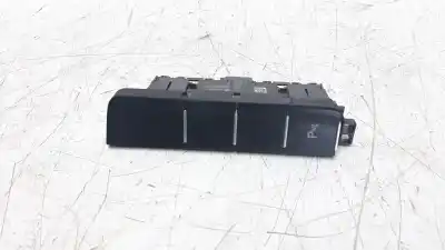 Pièce détachée automobile d'occasion bouton interrupteur pour volkswagen golf vii sportsvan 2.0 tdi références oem iam 517927238