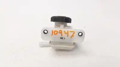 Автозапчасти б/у серво депозит за kia niro i (de) 1.6 gdi hybrid ссылки oem iam 58511g2100  