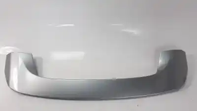 Автозапчасти б/у заднее крыло за honda civic lim.5 (fk) 1.0 vtec cat ссылки oem iam 74900tgga012m1