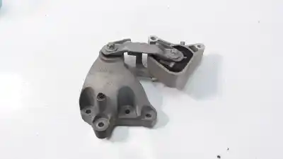 Автозапчасти б/у  за MERCEDES-BENZ CLASE GLA (W156)  ссылки OEM IAM A2462401109  