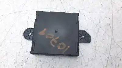 Second-hand car spare part electronic module for jeep cherokee 2.0 m-jet oem iam references 68111320ag  