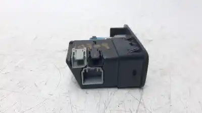 Second-hand car spare part electronic module for jeep cherokee 2.0 m-jet oem iam references 68139536ac  