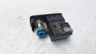 Second-hand car spare part electronic module for jeep cherokee 2.0 m-jet oem iam references 68139536ac  