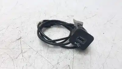 Second-hand car spare part electronic module for jeep cherokee 2.0 m-jet oem iam references 68145140ac