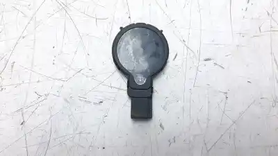 Peça sobressalente para automóvel em segunda mão sensor por jeep cherokee 2.0 m-jet referências oem iam 56046503aa  