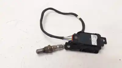 Gebrauchtes Autoersatzteil  zum AUDI Q5 (FYB)  OEM-IAM-Referenzen 80A907807AB  