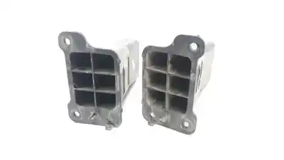 Автозапчастина б/у  для CITROEN C4 GRAND PICASSO  Посилання на OEM IAM 9676575880  9676575780