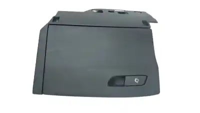 Second-hand car spare part  for AUDI A4 AVANT (8W5)  OEM IAM references 8W1857035B  