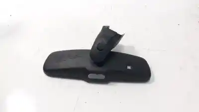 Автозапчасти б/у внутреннее зеркало за opel antara 2.2 cdti cat (a 22 dm / lnq) ссылки oem iam 96660609  