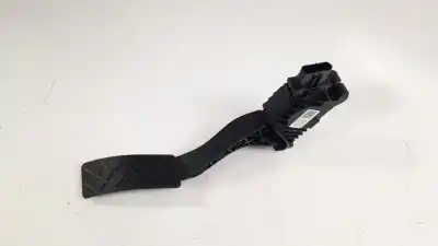 Second-hand car spare part POTENTIOMETER for VOLKSWAGEN T-ROC  OEM IAM references 5Q1723503L  6PV01062183