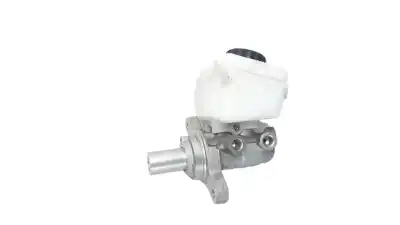 İkinci el araba yedek parçası  için BMW SERIE 3 LIM. (F30)  OEM IAM referansları 34336851095  