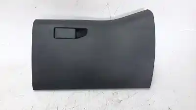 Автозапчастина б/у БАРДАЧОК для PEUGEOT 308 SW II (LC_, LJ_, LR_, LX_, L4_)  Посилання на OEM IAM 16108047ZD  
