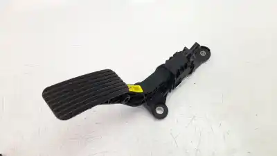 Second-hand car spare part POTENTIOMETER for KIA STONIC (YBCUV)  OEM IAM references CN03043626  