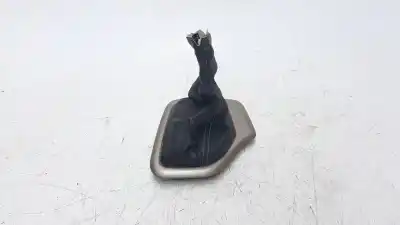 Second-hand car spare part gear lever knob for jeep cherokee 2.0 m-jet oem iam references 68087185ab
