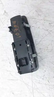 Second-hand car spare part right front power window switch for jeep cherokee 2.0 m-jet oem iam references 68228155aa  