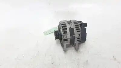 Автозапчасти б/у  за MERCEDES-BENZ CLASE GLA (W156)  ссылки OEM IAM 0009063322 A10757 ALF260401
