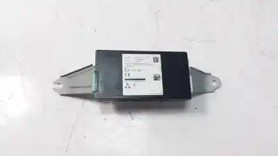 Автозапчасти б/у электронный модуль за honda civic lim.5 (fk) 1.0 vtec cat ссылки oem iam 39800tfk